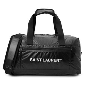 SAINT LAURENT PARIS Tote Shoulder Bag